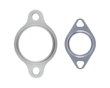 EGR Valve 6NU 010 171-671 Hella, Image 5