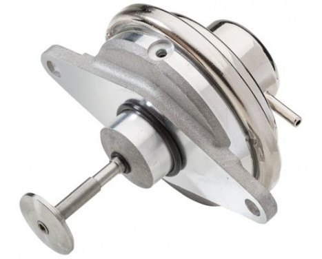 EGR Valve 6NU 010 171-681 Hella
