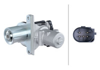 EGR Valve 6NU 010 171-741 Hella