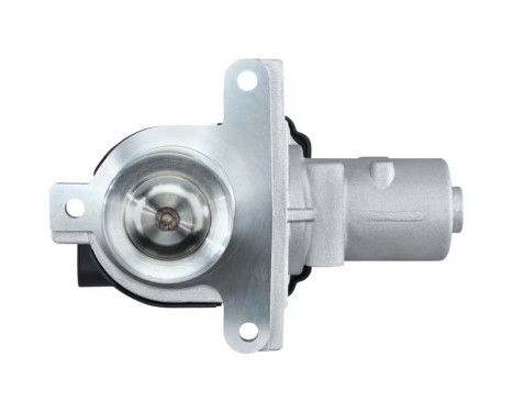 EGR Valve 6NU 010 171-741 Hella, Image 2