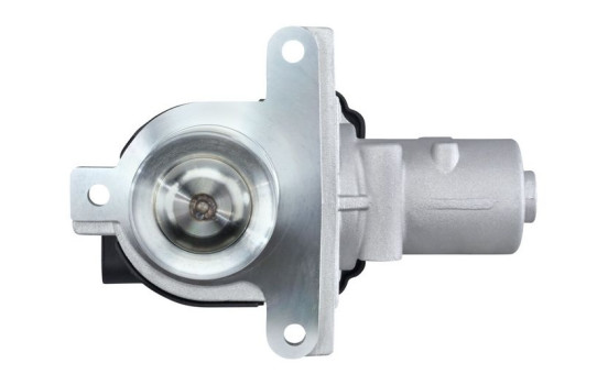 EGR Valve 6NU 010 171-741 Hella, Image 2
