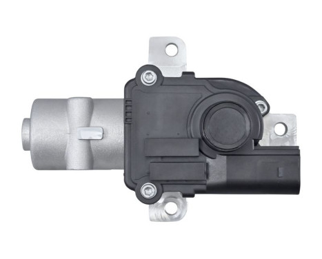 EGR Valve 6NU 010 171-741 Hella, Image 3
