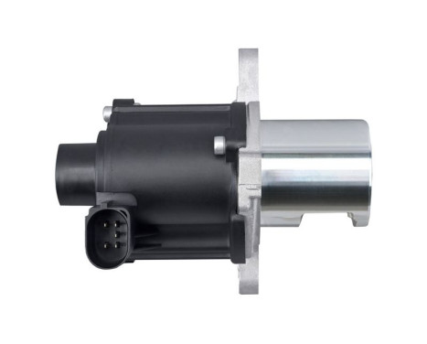 EGR Valve 6NU 010 171-741 Hella, Image 4