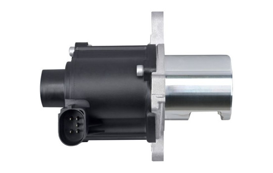 EGR Valve 6NU 010 171-741 Hella, Image 4