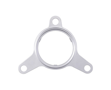 EGR Valve 6NU 010 171-741 Hella, Image 5