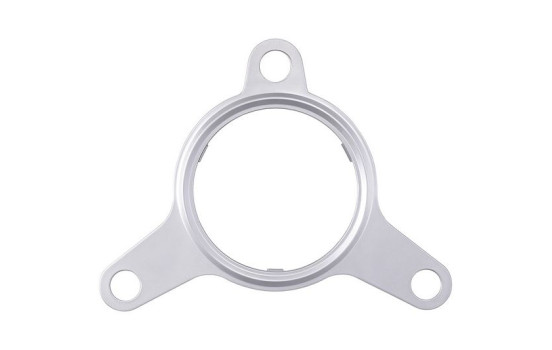 EGR Valve 6NU 010 171-741 Hella, Image 5