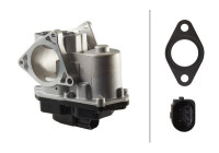EGR Valve 6NU 010 171-801 Hella