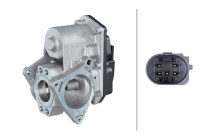 EGR Valve 6NU 010 171-801 Hella