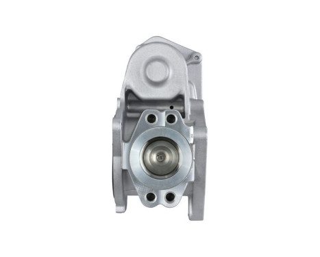 EGR Valve 6NU 010 171-801 Hella, Image 2
