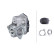 EGR Valve 6NU 010 171-801 Hella, Thumbnail 4