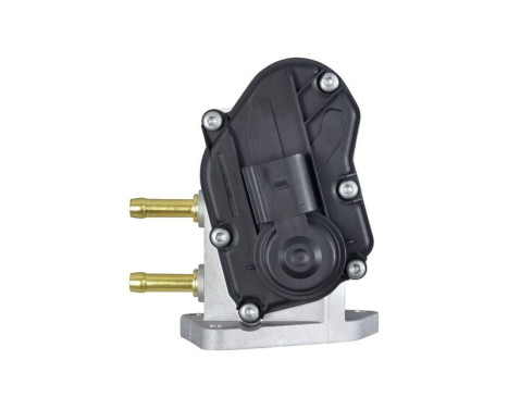 EGR Valve 6NU 010 171-811 Hella, Image 3