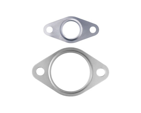 EGR Valve 6NU 010 171-811 Hella, Image 5