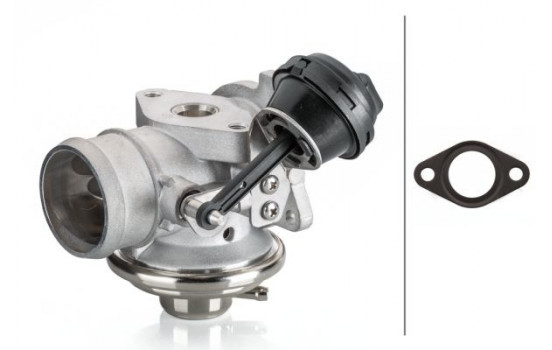 EGR Valve 6NU 010 171-911 Hella