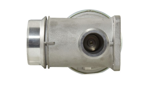EGR Valve 6NU 010 171-921 Hella, Image 4
