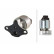 EGR Valve 6NU 010 171-971 Hella