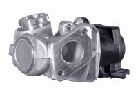 EGR valve 6NU 014 862-071 Hella