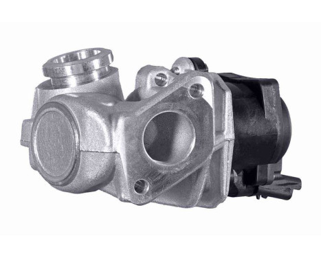 EGR valve 6NU 014 862-071 Hella