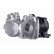 EGR valve 6NU 014 862-071 Hella