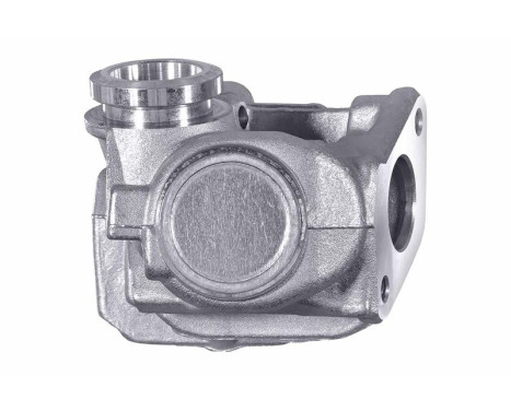 EGR valve 6NU 014 862-071 Hella, Image 2