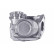 EGR valve 6NU 014 862-071 Hella, Thumbnail 2