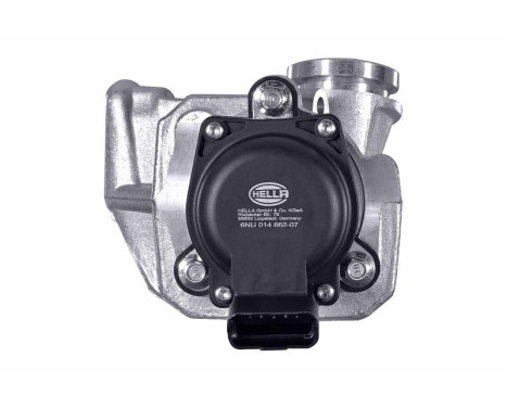 EGR valve 6NU 014 862-071 Hella, Image 3