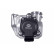 EGR valve 6NU 014 862-071 Hella, Thumbnail 3