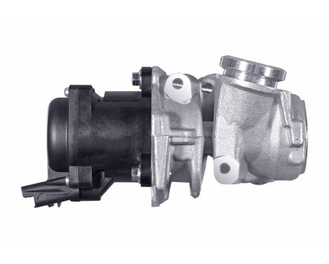 EGR valve 6NU 014 862-071 Hella, Image 4