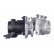 EGR valve 6NU 014 862-071 Hella, Thumbnail 4