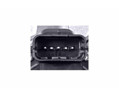 EGR valve 6NU 014 862-071 Hella, Image 5