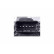 EGR valve 6NU 014 862-071 Hella, Thumbnail 5