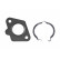 EGR valve 6NU 014 862-071 Hella, Thumbnail 6