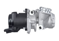 EGR valve 6NU 014 862-071 Hella
