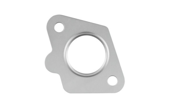 EGR valve 6NU 014 862-071 Hella, Image 5