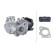 EGR valve 6NU 014 862-071 Hella, Thumbnail 4