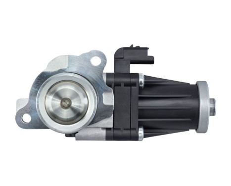 EGR Valve 6NU 014 864-071 Hella, Image 2