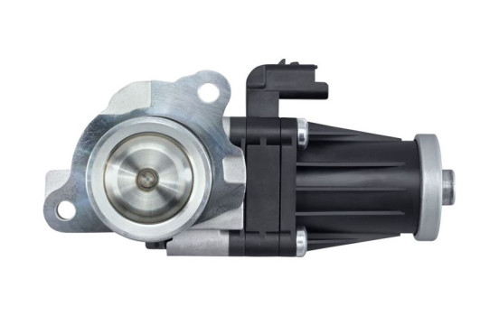 EGR Valve 6NU 014 864-071 Hella, Image 2