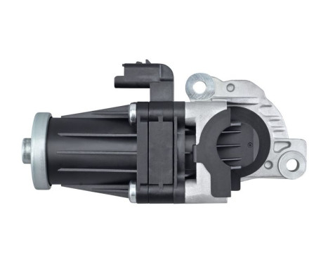 EGR Valve 6NU 014 864-071 Hella, Image 3