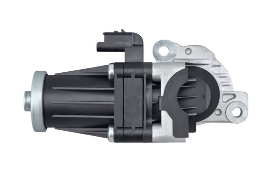 EGR Valve 6NU 014 864-071 Hella, Image 3