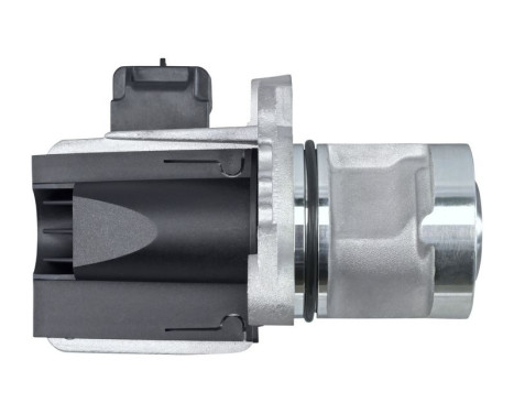 EGR Valve 6NU 014 864-071 Hella, Image 4