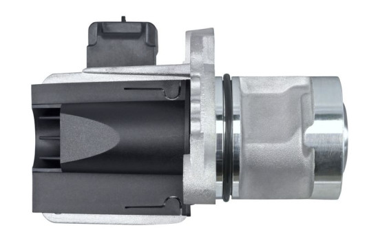 EGR Valve 6NU 014 864-071 Hella, Image 4