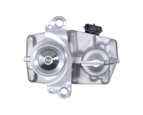 EGR Valve 6NU 014 864-431 Hella, Image 2