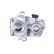 EGR Valve 6NU 014 864-431 Hella, Thumbnail 2