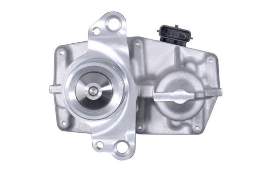 EGR Valve 6NU 014 864-431 Hella, Image 2