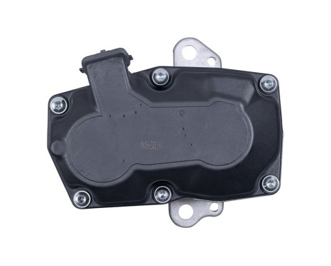 EGR Valve 6NU 014 864-431 Hella, Image 3