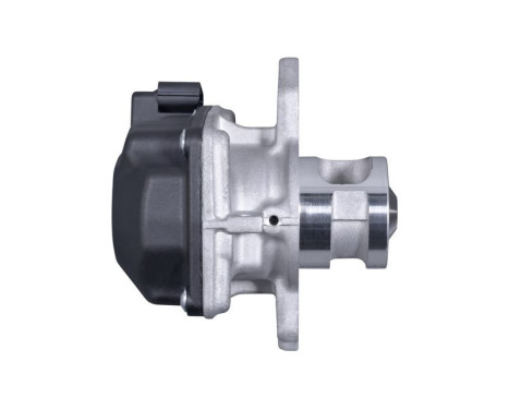EGR Valve 6NU 014 864-431 Hella, Image 4