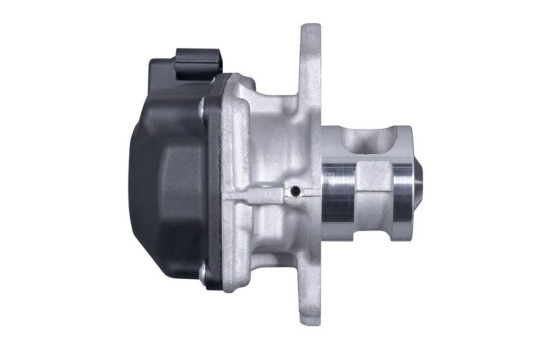 EGR Valve 6NU 014 864-431 Hella, Image 4