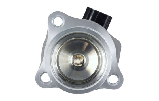 EGR Valve 6NU 014 864-481 Hella, Image 2
