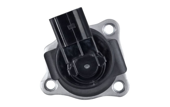 EGR Valve 6NU 014 864-481 Hella, Image 3