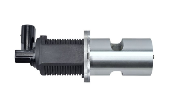 EGR Valve 6NU 014 864-481 Hella, Image 4