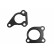 EGR valve 6NU 014 864-541 Hella, Thumbnail 2